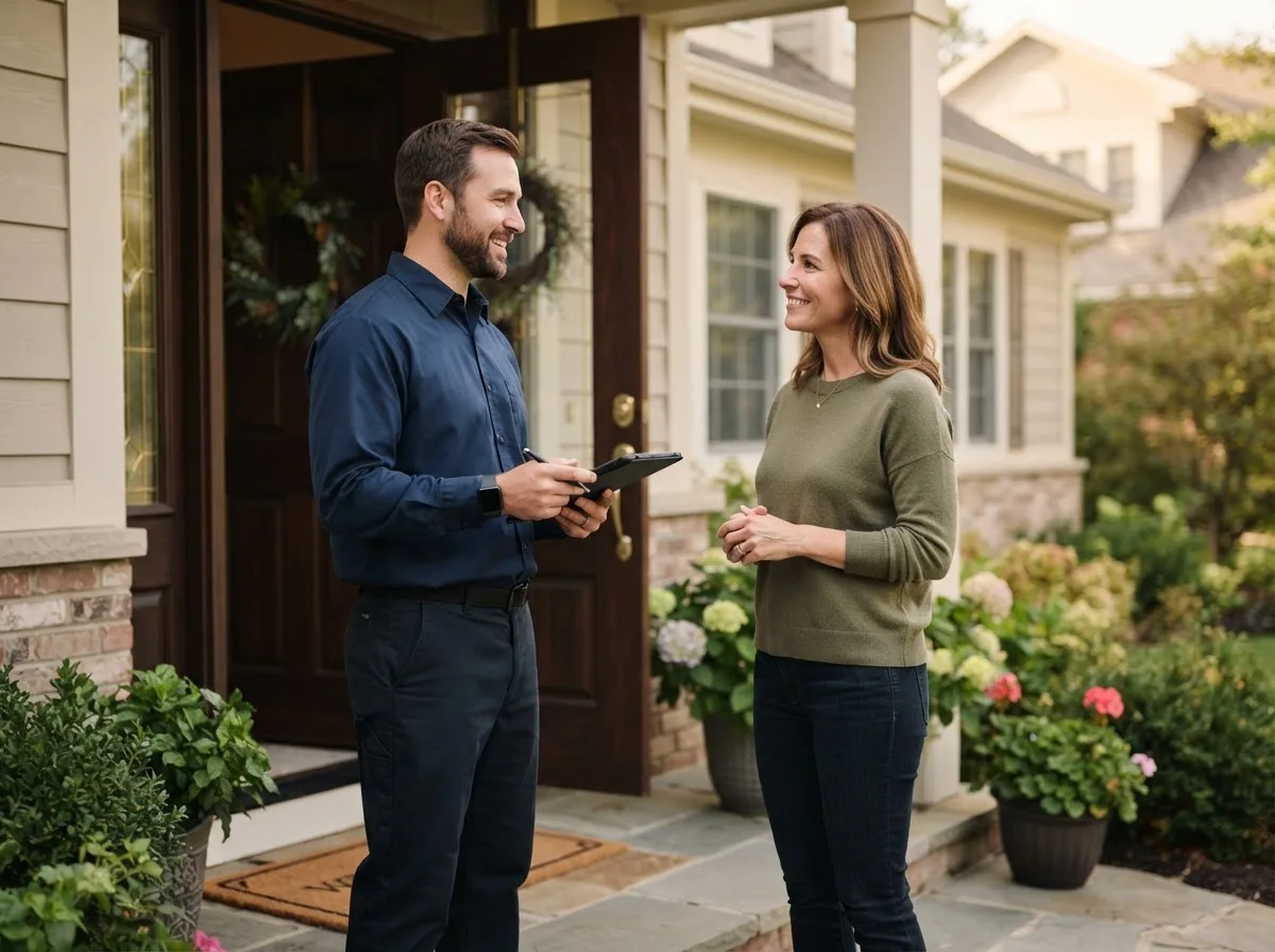 Water damage restoration FAQs for Milford, TX